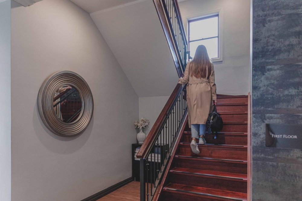 Perouse Randwick by Sydney Lodges